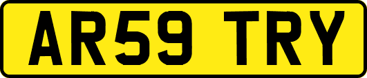 AR59TRY