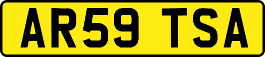 AR59TSA