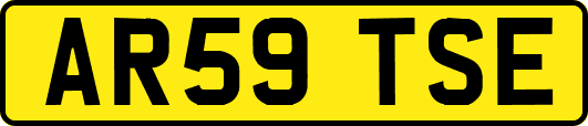 AR59TSE