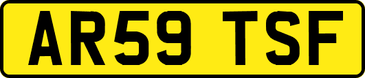 AR59TSF