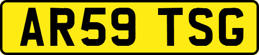 AR59TSG