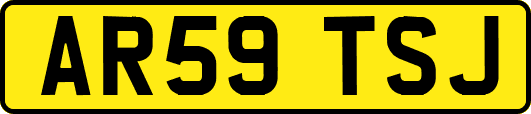 AR59TSJ