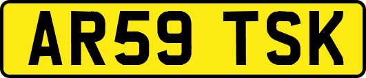 AR59TSK