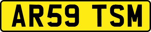 AR59TSM