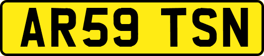 AR59TSN