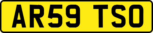 AR59TSO