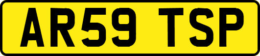 AR59TSP