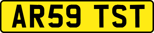 AR59TST