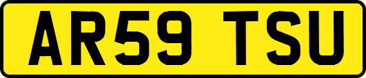AR59TSU