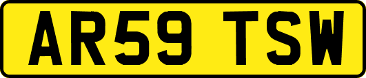 AR59TSW