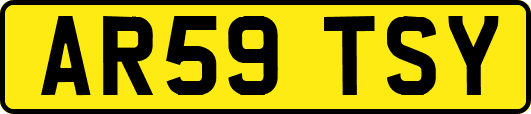 AR59TSY