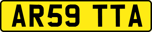 AR59TTA