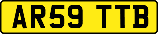 AR59TTB