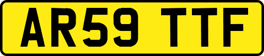 AR59TTF