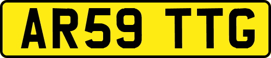AR59TTG