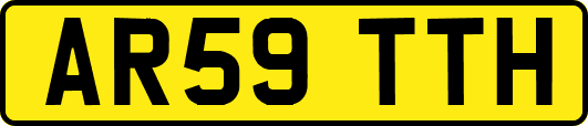 AR59TTH