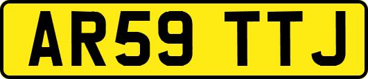 AR59TTJ