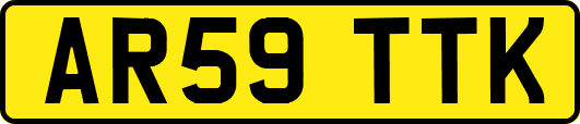 AR59TTK