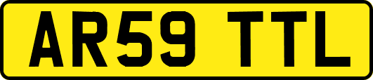 AR59TTL