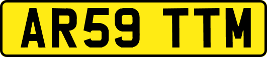 AR59TTM