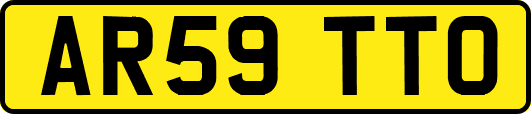 AR59TTO