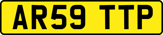 AR59TTP