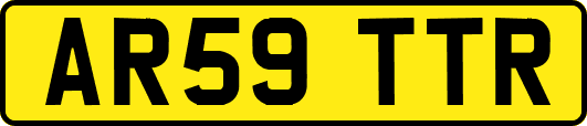 AR59TTR