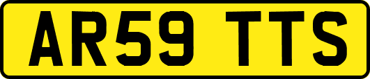 AR59TTS