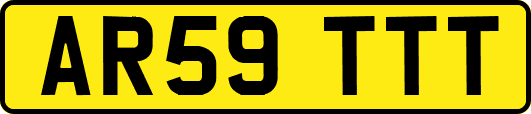 AR59TTT