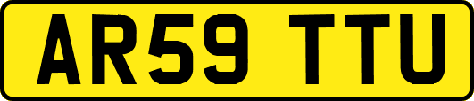 AR59TTU