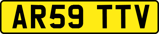 AR59TTV