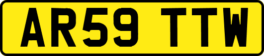 AR59TTW