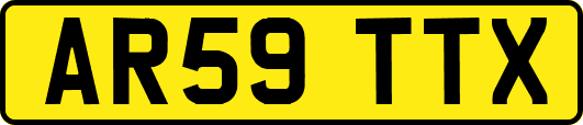 AR59TTX