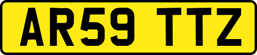 AR59TTZ