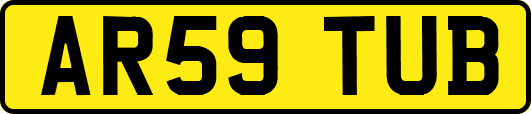 AR59TUB