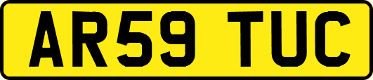 AR59TUC