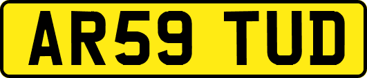 AR59TUD