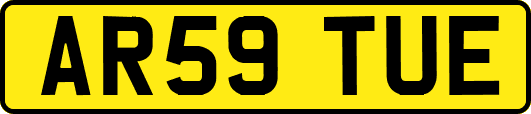 AR59TUE