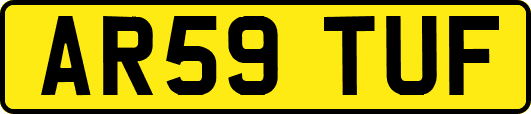 AR59TUF
