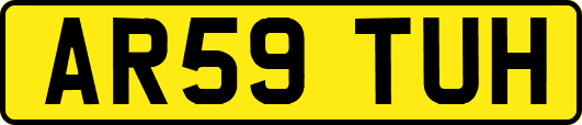 AR59TUH