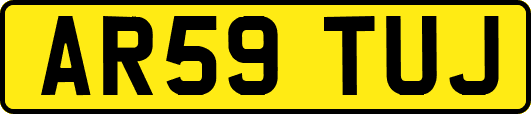 AR59TUJ