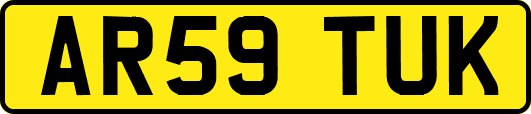 AR59TUK