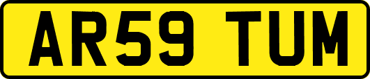 AR59TUM