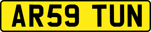AR59TUN