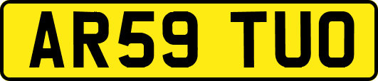 AR59TUO