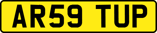 AR59TUP