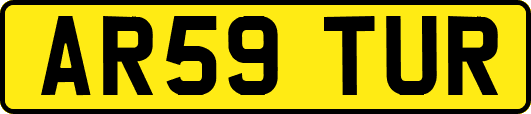 AR59TUR