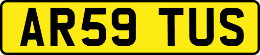 AR59TUS