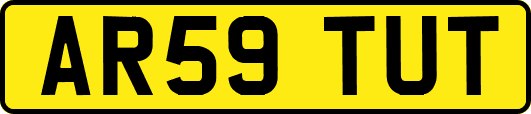AR59TUT