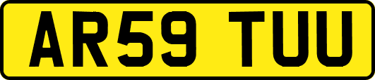 AR59TUU
